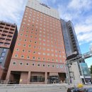 토요코인 서울영등포 | 서울 혼여 1인 호텔 추천ㅣ영등포 토요코인 비즈니스호텔 후기 가격ㅣ무료조식