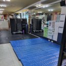 테크노헬스 이미지