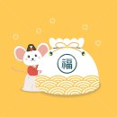 시티내과 네이버블로그