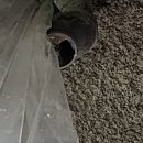 중부동행정복지센터 이미지