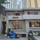 만안구청-7 이미지