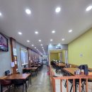 산호대로41길 이미지