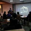 동래로덴치과병원 이미지