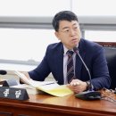 청사도서관 천안신문