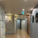 리엘산후조리원 이미지