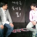 해명주유소 이미지