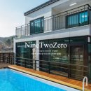 나인투제로 이미지