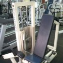 엠피트니스 이미지