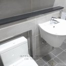 포스코 더샾 이미지