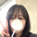 고기마켓트 이미지