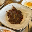 웅골능이백숙 이미지