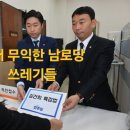 성안모터스 이미지