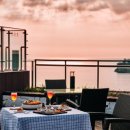 소노벨 변산 이미지