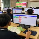 대전삼천중학교 이미지