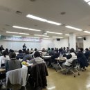 양성농장 이미지