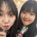 다올댄스스튜디오 이미지