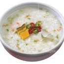 영일의원 | 四字成語 총정리 <ㅂ> 163 백벽단옥~백분병균