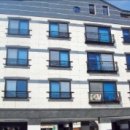 두레빌딩 주변 이미지