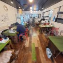 여기찌짐집 이미지