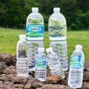 제주 삼다수유통 이미지