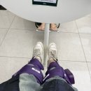 이철헤어커커(월계점) 네이버블로그