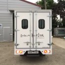 F7979 네이버블로그