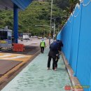 제주연안여객터미널 (제주해양경찰서방면) | 토스카나 호텔까지 대중교통으로 찾아가기 (제주항국제여객터미널, 제주국제공항)