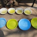 이배재로R 이미지