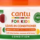 하임케어글로벌 이미지