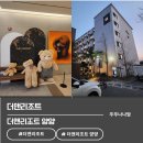(주)더앤리조트 양양지점(The N Resort) | [양양 숙소 추천] 더 앤리조트 디럭스 패밀리 트윈룸 내돈내산 숙박 후기 🌊