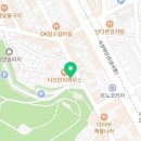 승학상회 이미지