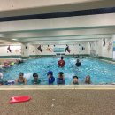 중문초등학교 이미지