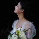 유광목장 이미지