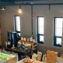 노부스테라 이미지