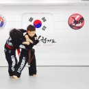 성실합기도 이미지