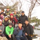 덕정1통 이미지