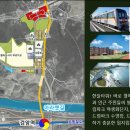 한들당구장 이미지