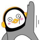 서밋토익어학원 이미지