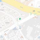 단지내행복부동산공인중개사사무소 이미지