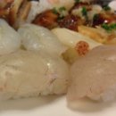 보노보노삼성점 이미지