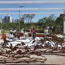 뚝섬한강공원-20 이미지