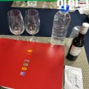 신길5동 주민센터 내 이미지