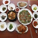 장미식당 이미지