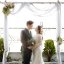 서은컴퍼니 이미지