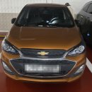 상북자동차써비스 이미지