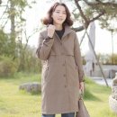 J3085 이미지