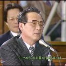 5.18 당시 광주 주남마을 양민학살 유일의 생존 여성(당시 17세)에게 하는 희대의 개소리 이미지