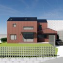 이우건축사사무소 이미지