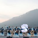 해맞이공영주차장 이미지