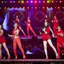 에프엑스21 이미지